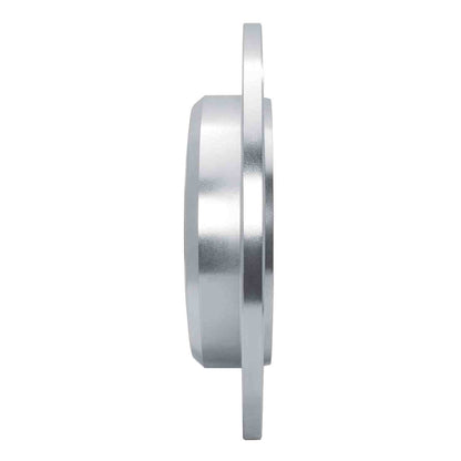 Dynamic Friction Company Disc Brake Rotor 631-42004L