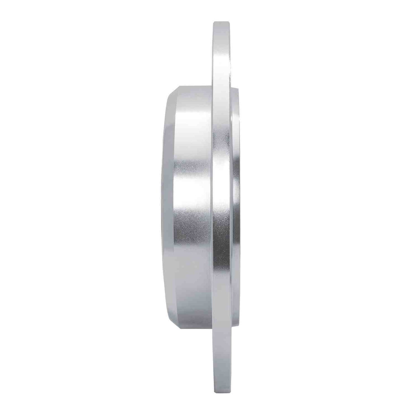 Dynamic Friction Company Disc Brake Rotor 631-42004R