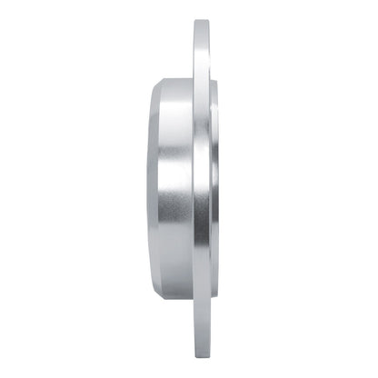 Dynamic Friction Company Disc Brake Rotor 631-42004R