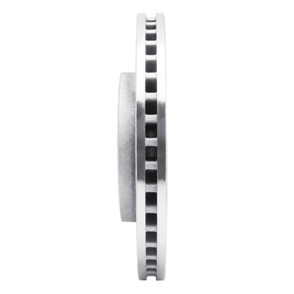 Dynamic Friction Company Disc Brake Rotor 631-42005L
