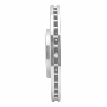 Dynamic Friction Company Disc Brake Rotor 631-42009R