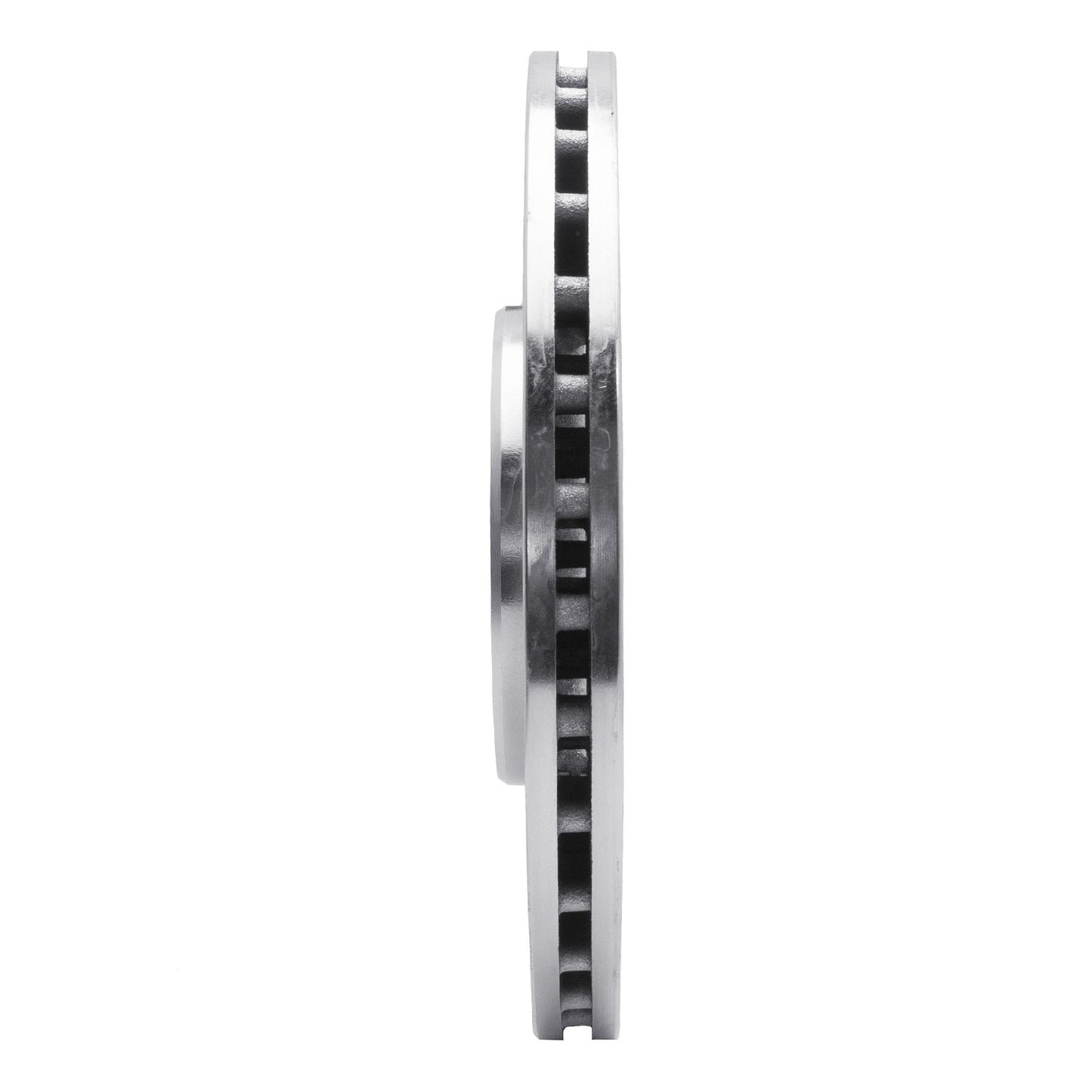 Dynamic Friction Company Disc Brake Rotor 631-42013R