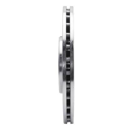 Dynamic Friction Company Disc Brake Rotor 631-42013R