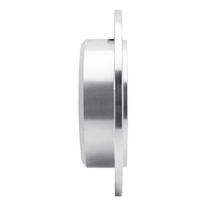 Dynamic Friction Company Disc Brake Rotor 631-42019L