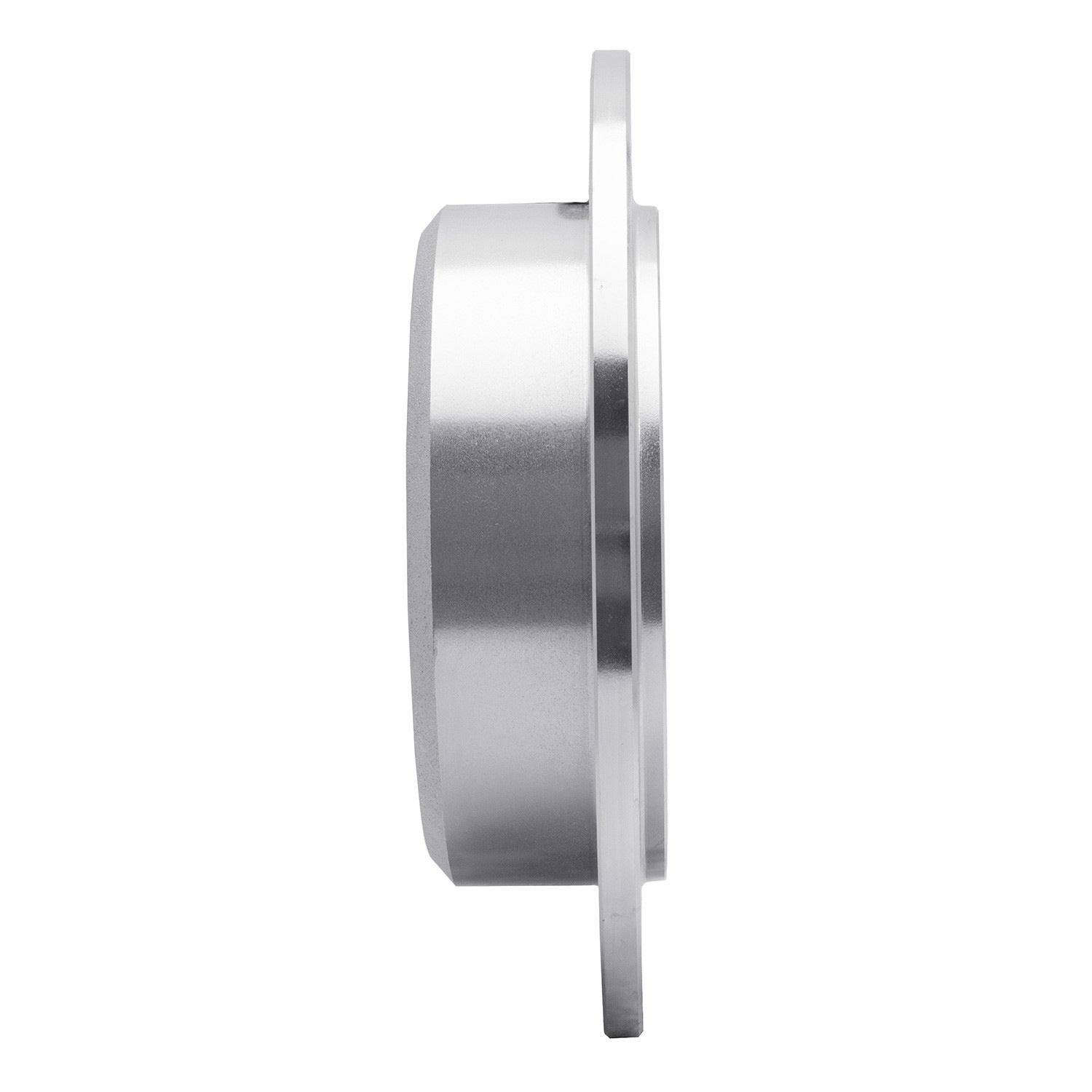 Dynamic Friction Company Disc Brake Rotor 631-42019R