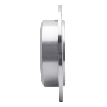 Dynamic Friction Company Disc Brake Rotor 631-42019R