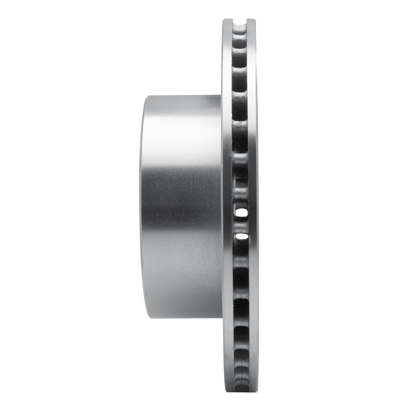 Dynamic Friction Company Disc Brake Rotor 631-42022L