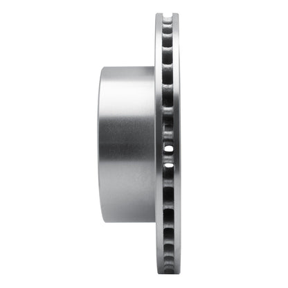 Dynamic Friction Company Disc Brake Rotor 631-42022L