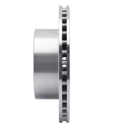 Dynamic Friction Company Disc Brake Rotor 631-42022R