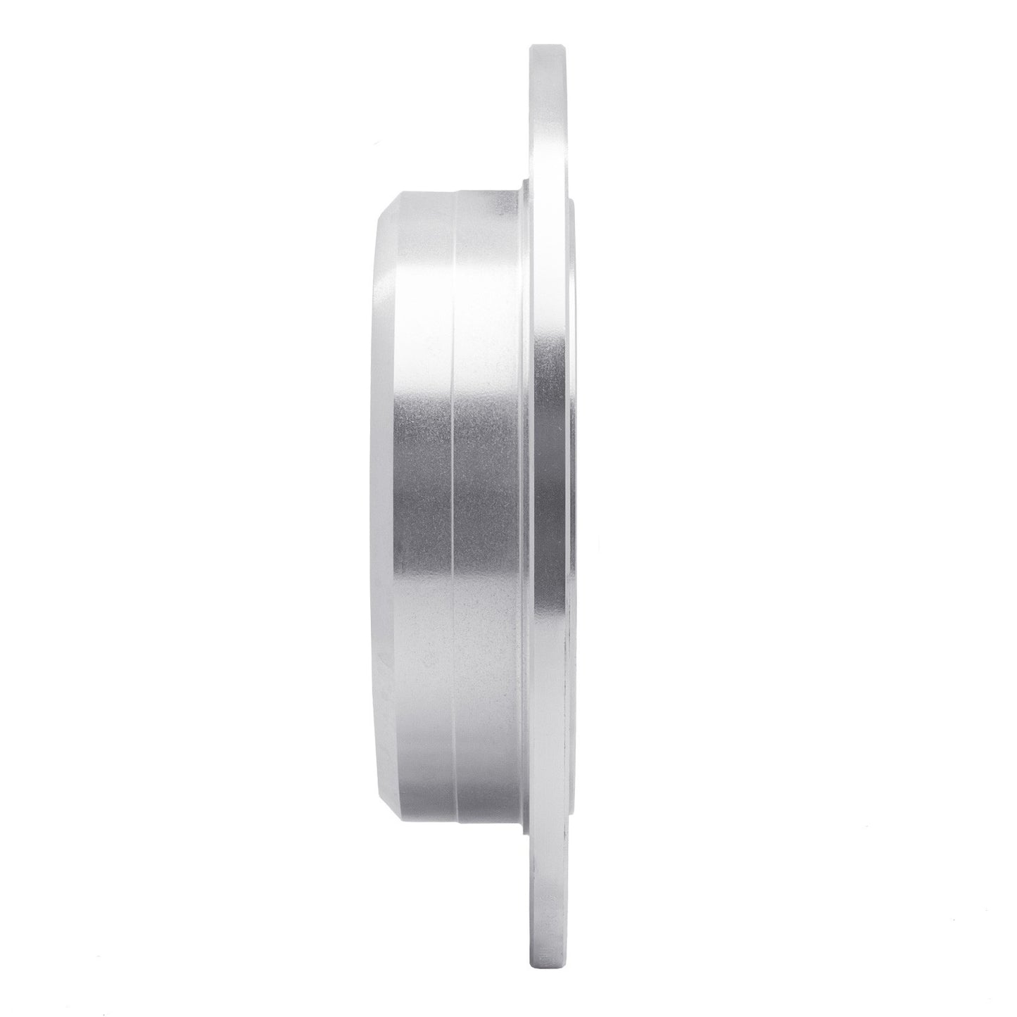 Dynamic Friction Company Disc Brake Rotor 631-42023R