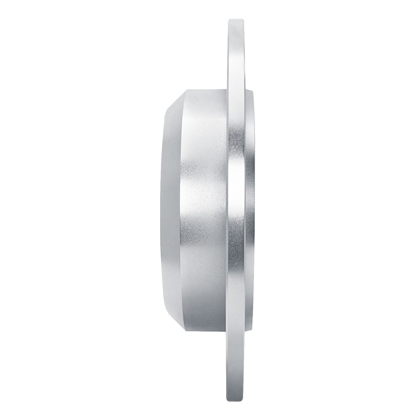 Dynamic Friction Company Disc Brake Rotor 631-42024R