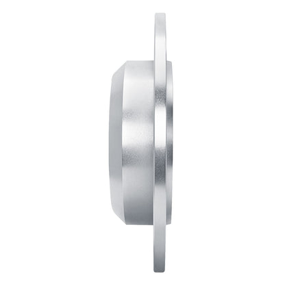Dynamic Friction Company Disc Brake Rotor 631-42024R