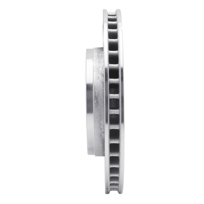 Dynamic Friction Company Disc Brake Rotor 631-42030L