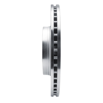 Dynamic Friction Company Disc Brake Rotor 631-42038L