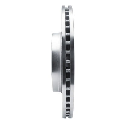 Dynamic Friction Company Disc Brake Rotor 631-42038R
