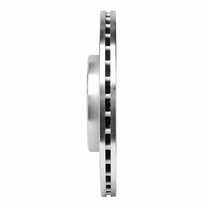 Dynamic Friction Company Disc Brake Rotor 631-42044L