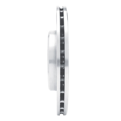Dynamic Friction Company DFC Brake Rotor 631-42046L