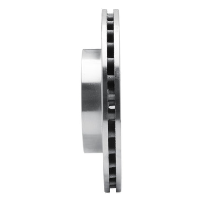 Dynamic Friction Company Disc Brake Rotor 631-45002L