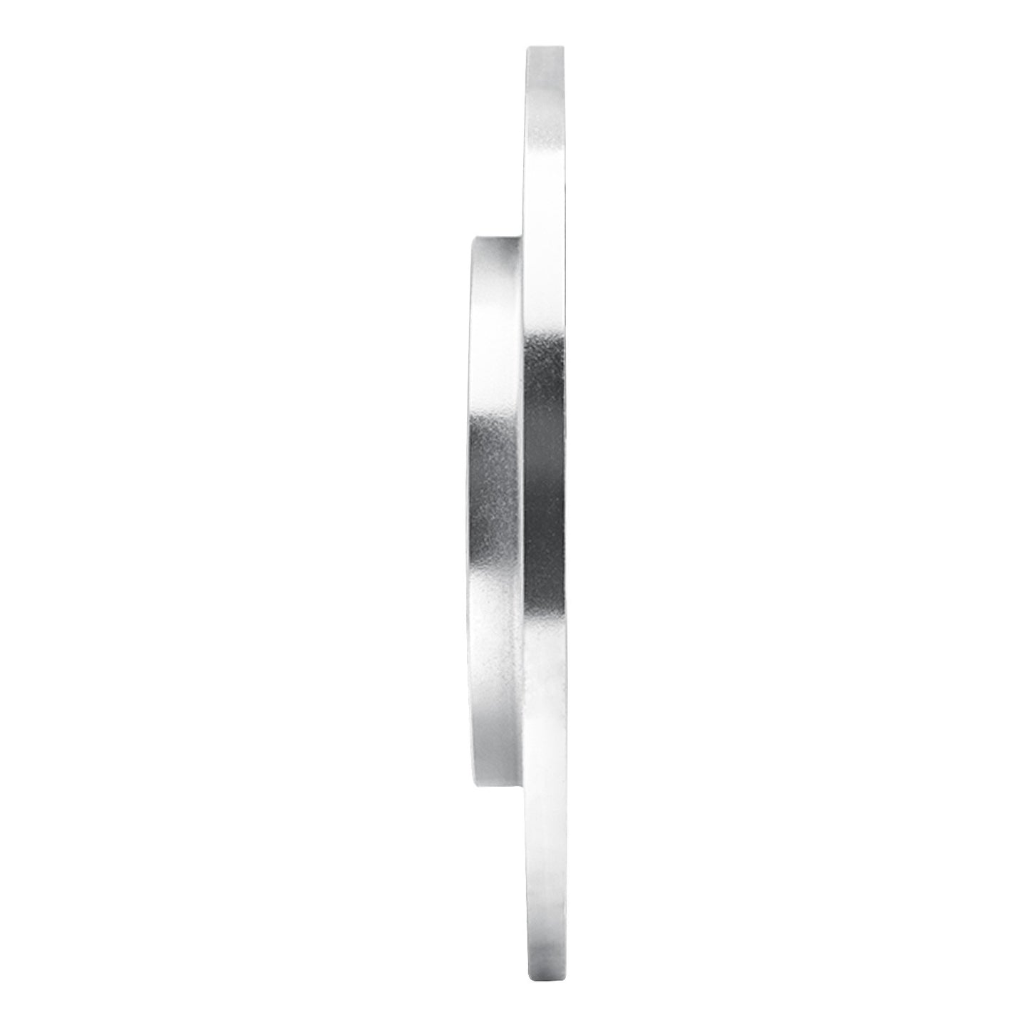 Dynamic Friction Company Disc Brake Rotor 631-45006R