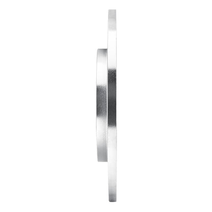 Dynamic Friction Company Disc Brake Rotor 631-45006R