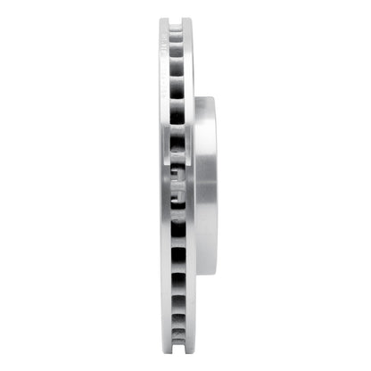 Dynamic Friction Company Disc Brake Rotor 631-45016R