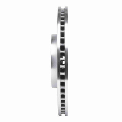 Dynamic Friction Company Disc Brake Rotor 631-45019R