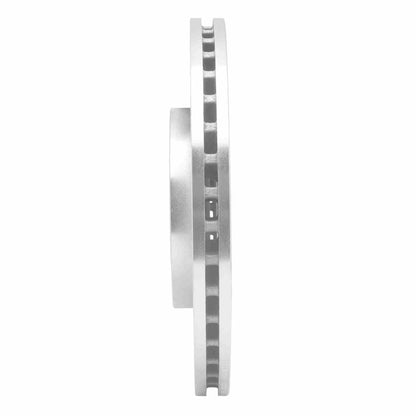 Dynamic Friction Company Disc Brake Rotor 631-45023L