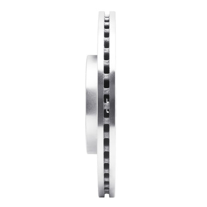 Dynamic Friction Company Disc Brake Rotor 631-45045R