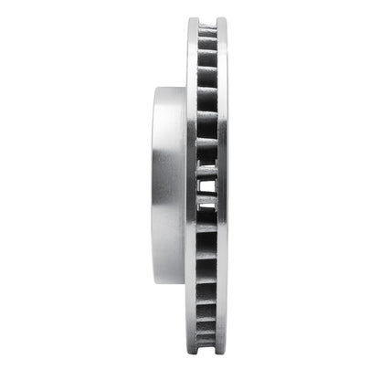 Dynamic Friction Company Disc Brake Rotor 631-46004L