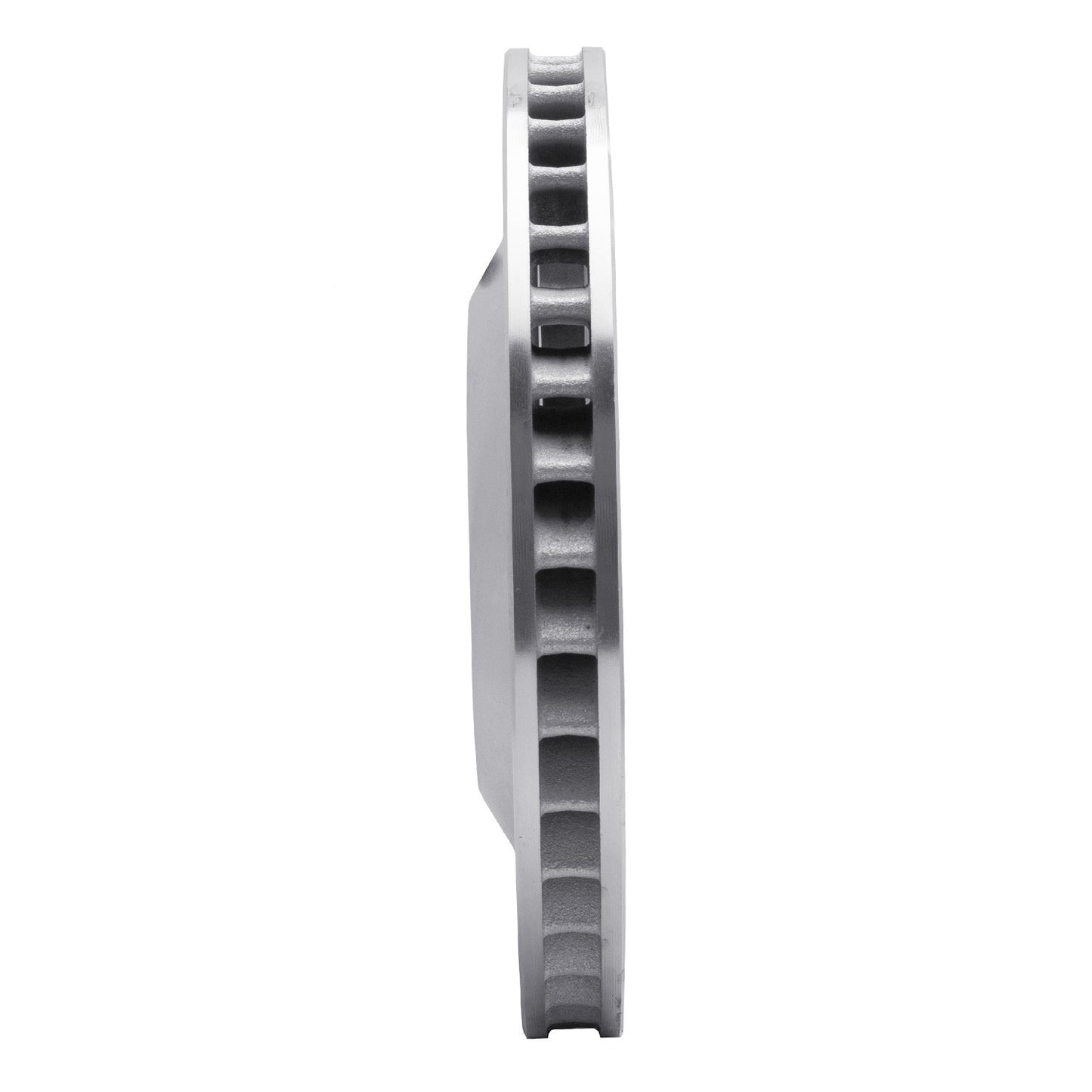 Dynamic Friction Company Disc Brake Rotor 631-46007D