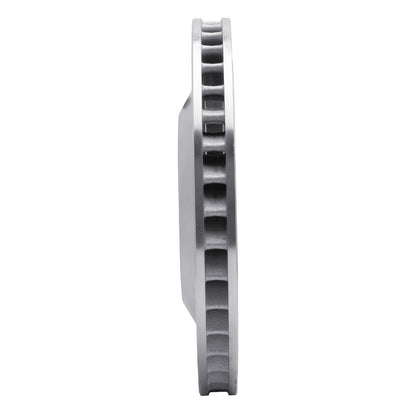 Dynamic Friction Company Disc Brake Rotor 631-46007D