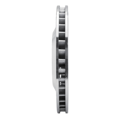 Dynamic Friction Company Disc Brake Rotor 631-46008D