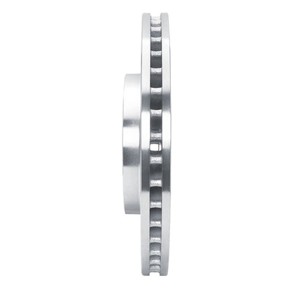 Dynamic Friction Company Disc Brake Rotor 631-46025R
