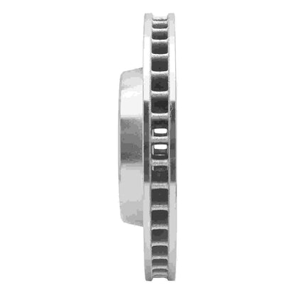 Dynamic Friction Company Disc Brake Rotor 631-47030L