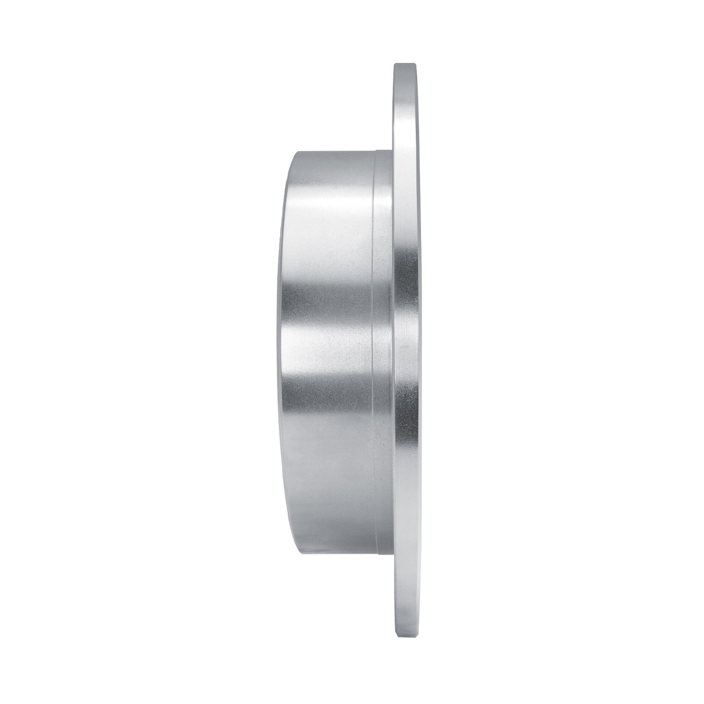 Dynamic Friction Company Disc Brake Rotor 631-47057L