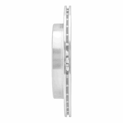 Dynamic Friction Company Disc Brake Rotor 631-47059R