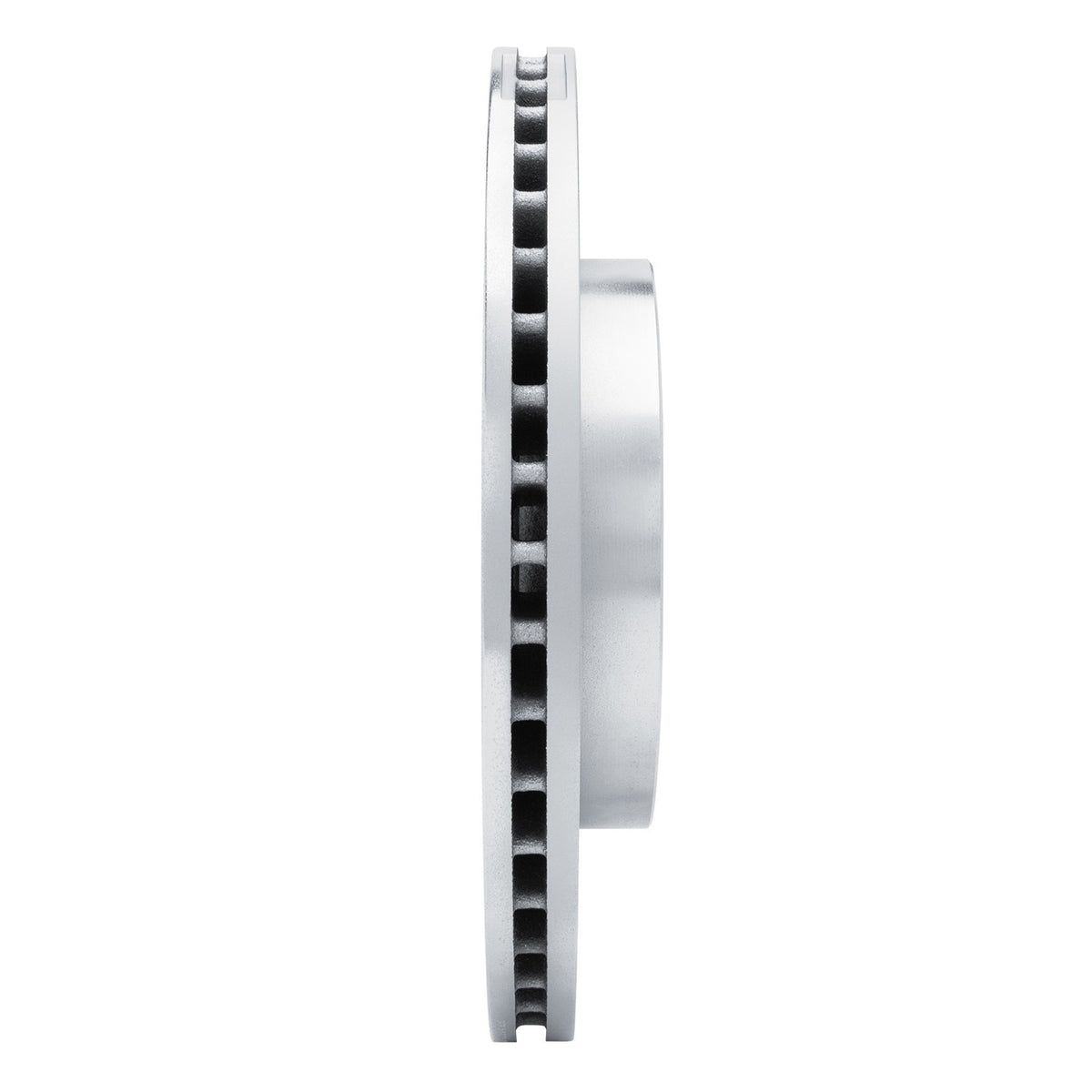 Dynamic Friction Company 631-47092L