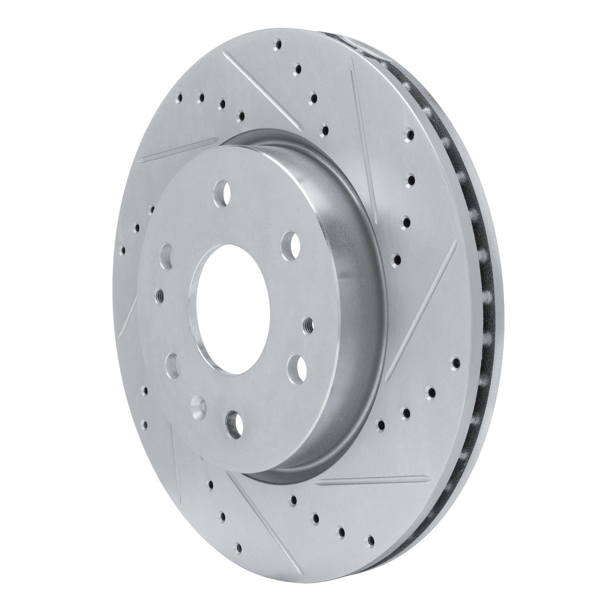 Dynamic Friction Company 631-47092R