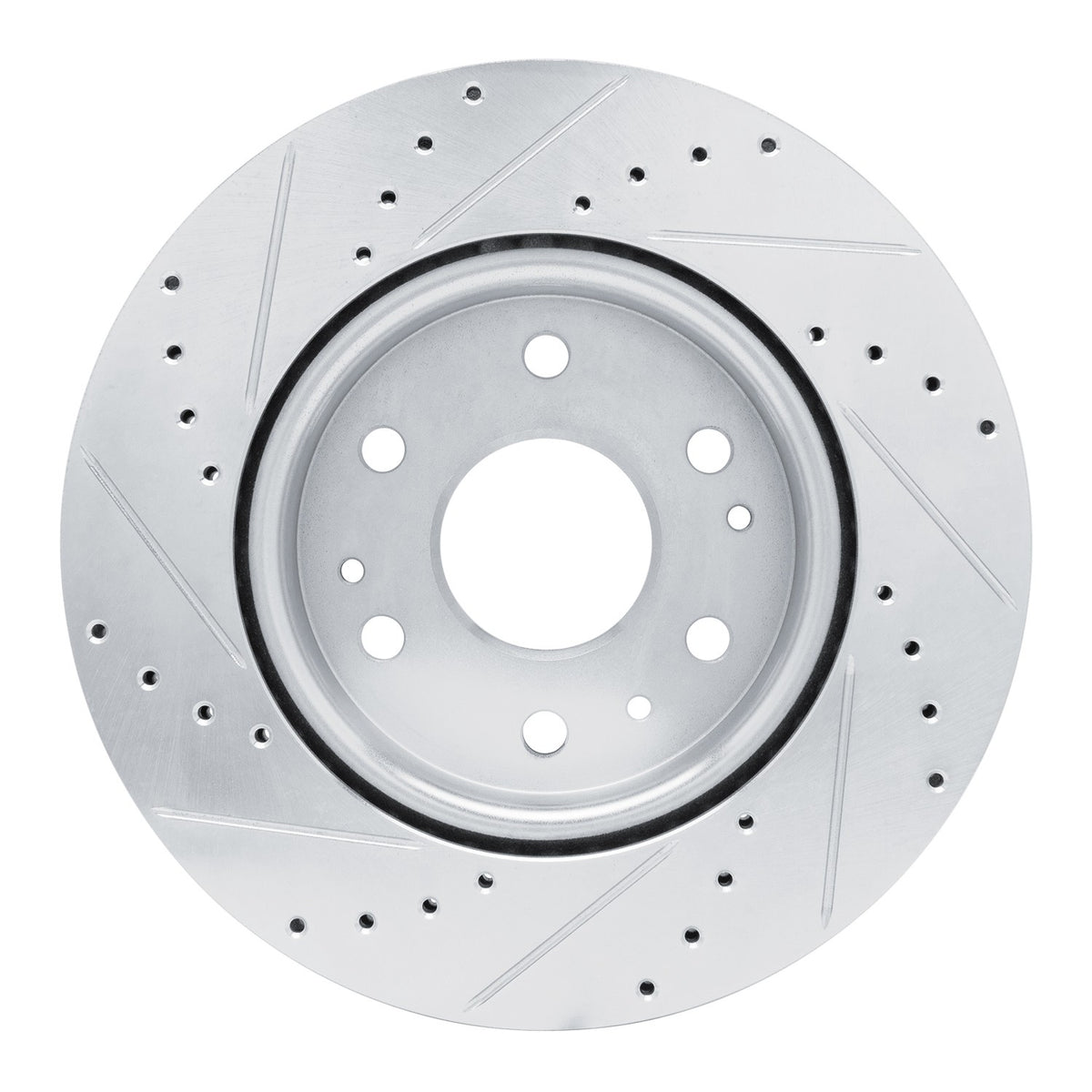 Dynamic Friction Company 631-47092R