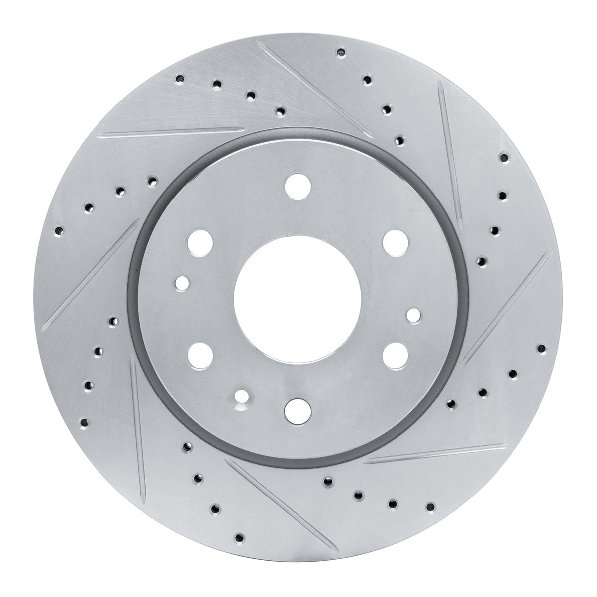 Dynamic Friction Company 631-47092R