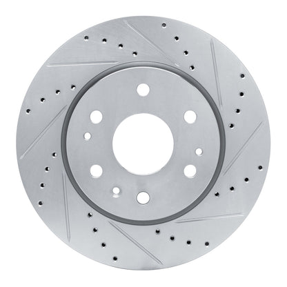 Dynamic Friction Company 631-47092R