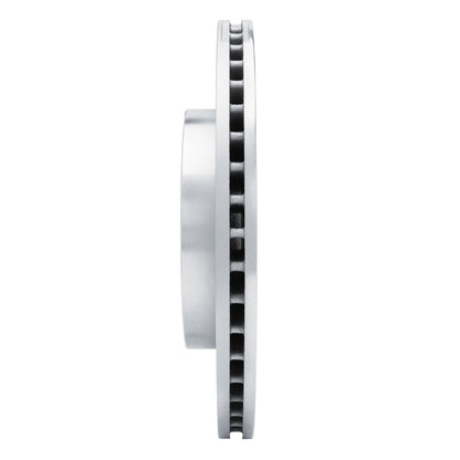 Dynamic Friction Company 631-47092R