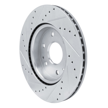 Dynamic Friction Company 631-47092R