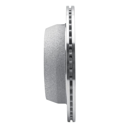 Dynamic Friction Company Disc Brake Rotor 631-48035R