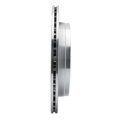 Dynamic Friction Company Disc Brake Rotor 631-48055R
