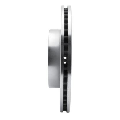 Dynamic Friction Company Disc Brake Rotor 631-48062L