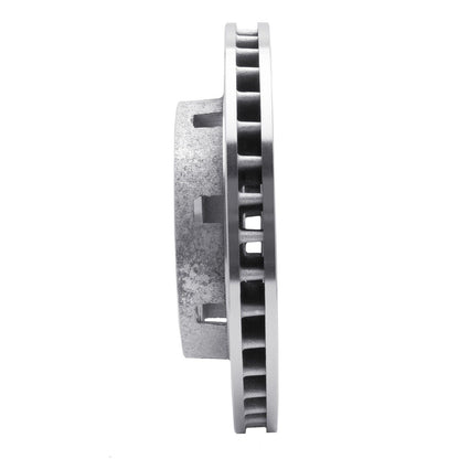 Dynamic Friction Company Disc Brake Rotor 631-48064R