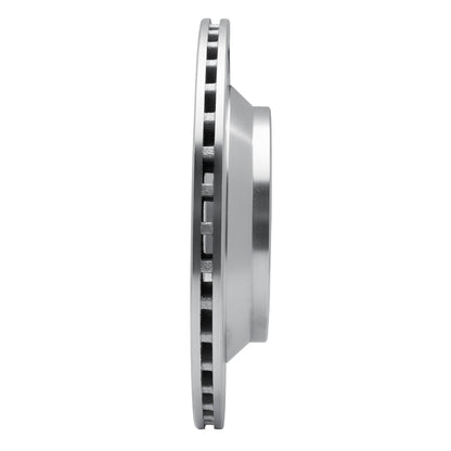 Dynamic Friction Company Disc Brake Rotor 631-52006R