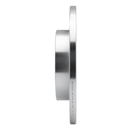 Dynamic Friction Company Disc Brake Rotor 631-53004L