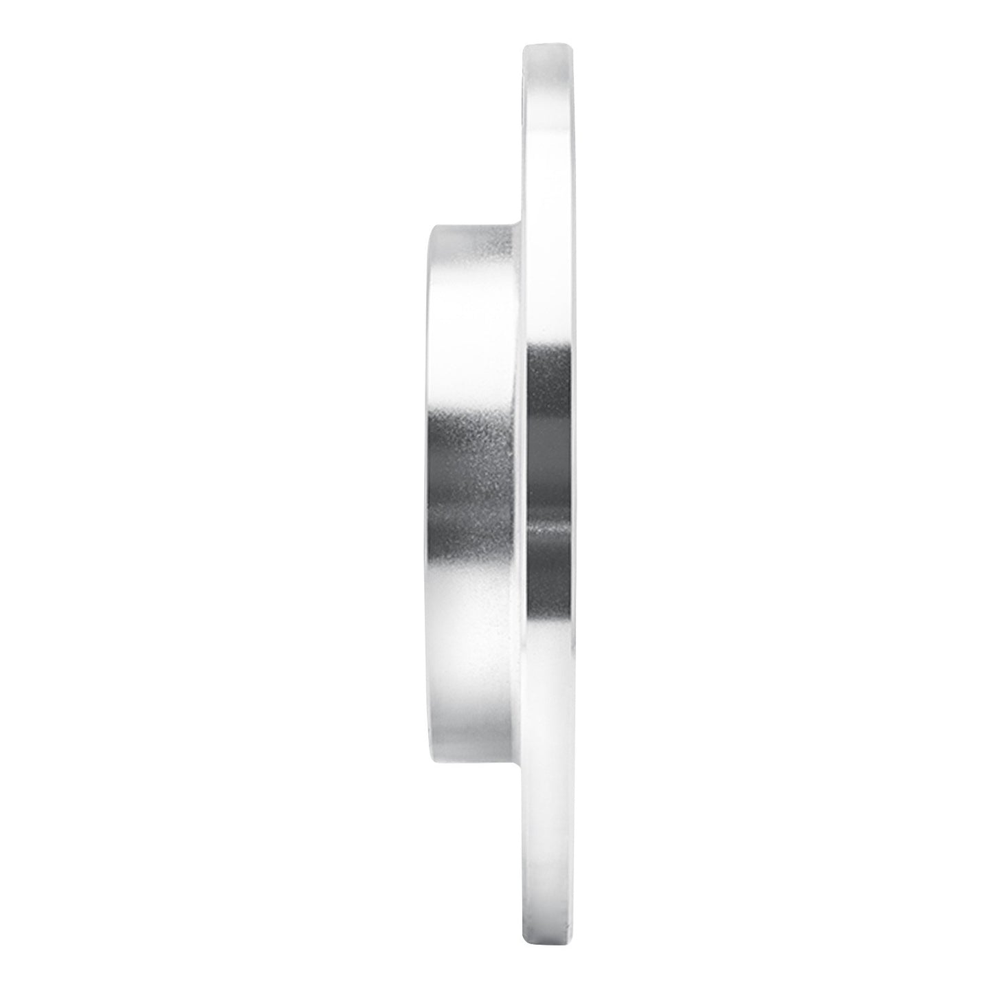 Dynamic Friction Company Disc Brake Rotor 631-54032L